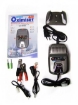 Afbeeldingen van Acculader Oxford Oximiser 601 - Essential Battery Optimiser