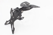Afbeeldingen van Kentekenplaathouder Evotech BMW S1000RR '09-18 / S1000R '14-'20