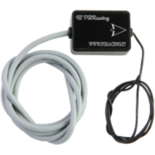 Afbeeldingen van PZRacing RPM inductive interface voor GT300 en GT400