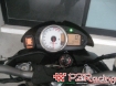 Afbeeldingen van PZRacing Gear indicator universeel met shiftlight GT400