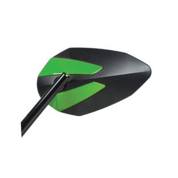 Afbeeldingen van Kleurplaatjes voor Crusty spiegel groen Chaft