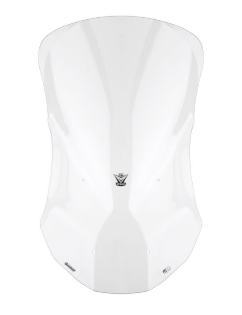 Afbeeldingen van Vervangingsruit National Cycle VStream Tour transparant Honda X-ADV '17-