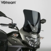 Afbeeldingen van Vervangingsruit National Cycle VStream sport donker getint Kawasaki VERSYS X-300 '17-