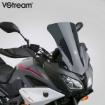 Afbeeldingen van Vervangingsruit National Cycle VStream sport donker getint Yamaha MT-09 Tracer / GT '18-