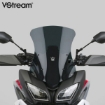 Afbeeldingen van Vervangingsruit National Cycle VStream sport donker getint Yamaha MT-09 Tracer / GT '18-