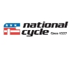 Afbeeldingen van Vervangingsruit National Cycle VStream sport Ducati Multistrada 950 / 1200 / 1260