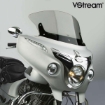 Afbeeldingen van Vervangingsruit Mid licht getint Indian Chieftain / Roadmaster National Cycle