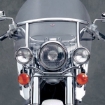 Afbeeldingen van Light Bar Suzuki VS1400 '87-'97