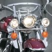 Afbeeldingen van Light Bar Honda VTX1300S