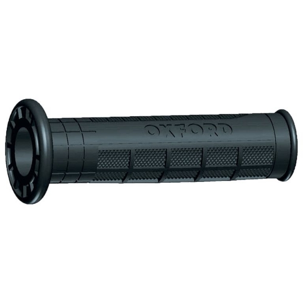 Afbeeldingen van Handvatten set model Adventure - Oxford Grips-Hard