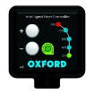 Afbeeldingen van Controller los voor HotGrips van Oxford