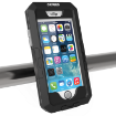 Afbeeldingen van Dryphone Pro Iphone 5 / 5SE Oxford - waterdichte hardcase telefoon mount