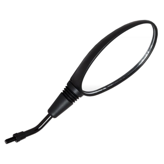 Afbeeldingen van Stuurspiegel model Oval rechts - Oxford