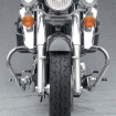 Afbeeldingen van Highway Bars Honda VT750CD Shadow ACE National cycle