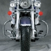 Afbeeldingen van Highway Bars Honda VTX1800N/R/S National cycle