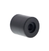 Afbeeldingen van Crash bobbin head los 50mm Evotech Performance