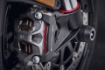 Afbeeldingen van Remklauw protectors Evotech Performance KTM 1290 Superduke '17-19
