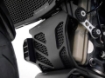 Afbeeldingen van Engine guard protector Evotech Performance Ducati Hypermotard 950 '19-