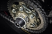 Afbeeldingen van Achterasspindle Evotech Performance Ducati Panigale V4 '18-20