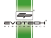 Afbeeldingen van Achterasspindle Evotech Performance Ducati Multistrada 1260S Grand Tour '20-