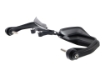 Afbeeldingen van Hand Guard Protectors BMW R nineT Pure '17- Evotech Performance