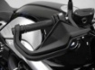Afbeeldingen van Hand Guard Protectors BMW R nineT Pure '17- Evotech Performance