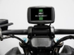 Afbeeldingen van Navigatiesteun voor Garmin Evotech Performance Ducati Diavel 1260 '19-