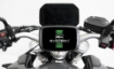 Afbeeldingen van Navigatiesteun voor Garmin Evotech Performance BMW S1000XR '20-
