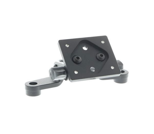 Afbeeldingen van Navigatiesteun lower voor Garmin EP BMW F900XR '20-