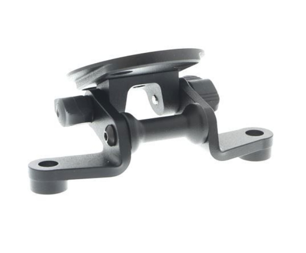 Afbeeldingen van Navigatiesteun lower voor TomTom EP BMW F900XR '20-