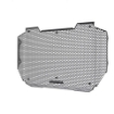 Afbeeldingen van Radiatorcover zwart Evotech Performance Kawasaki Z900RS '21-