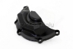 Afbeeldingen van Engine Protector links Evotech voor Yamaha R1 '15-'16