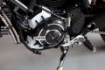 Afbeeldingen van Timing inspection cover Evotech Ducati Scrambler / M797 / X-Diavel