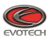 Afbeeldingen van Engine Protector links Evotech Aprilia RSV4 / Tuono V4 / +