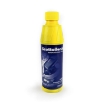 Afbeeldingen van Scottoiler navul-flacon 250ml Traditional oil