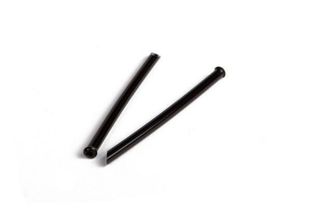 Afbeeldingen van Scottoiler onderdeel naald/uiteinde (set van 2)