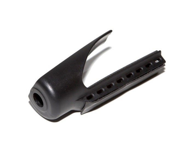 Afbeeldingen van Scottoiler onderdeel reservoirhouder kunststof (Reservoir Cage)