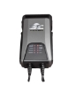 Afbeeldingen van Premium acculader SC10 SC Power 6/12V 1,0A