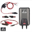 Afbeeldingen van Premium acculader SC10 SC Power 6/12V 1,0A