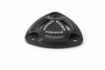 Afbeeldingen van Koppeling drukplaat aluminium Evotech voor Ducati Panigale V4 / 1299 / 1199 / 959 / 899