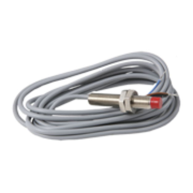 Afbeeldingen van PZRacing Gear indicator Inductive sensor / speed sensor kit GT300/400