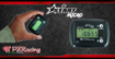 Afbeeldingen van Laptimer met GPS model START Micro 50Hz PZRacing