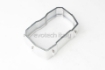 Afbeeldingen van Dashboard protector Evotech Ducati Panigale V4/ R
