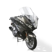 Afbeeldingen van Vervangingsruit VStream sport/tour National Cycle BMW R1250RT '21-