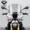 Afbeeldingen van Vervangingsruit National Cycle sport / touring BMW R1200R '15-18