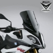 Afbeeldingen van Vervangingsruit ZTechnik VStream sport donker getint BMW S1000XR '15-19
