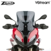 Afbeeldingen van Vervangingsruit ZTechnik VStream sport donker getint BMW S1000XR '20-