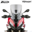 Afbeeldingen van Vervangingsruit ZTechnik VStream sport/touring licht getint BMW S1000XR '20-