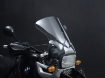 Afbeeldingen van Vervangingsruit Ztechnik sport/touring transparant BMW R1100GS / R850GS