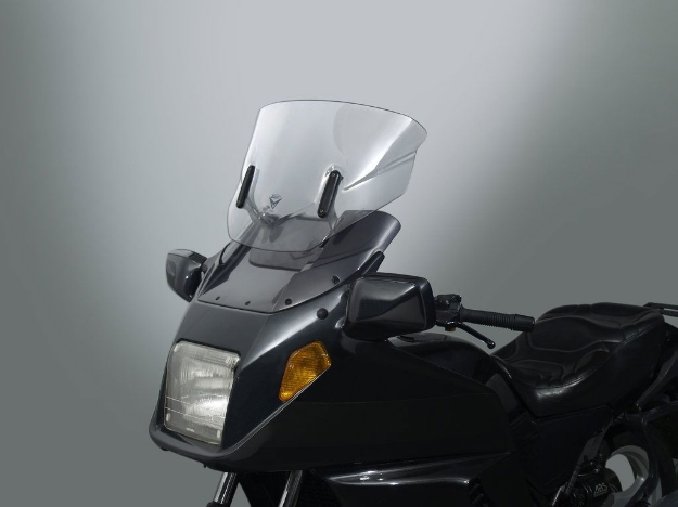 Afbeeldingen van Vervangingsruit Ztechnik sport/touring BMW K1100LT